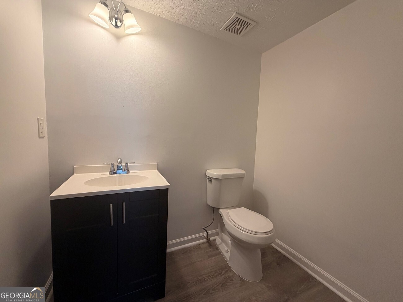 1026 Wuthering Way Norcross GA 30093
