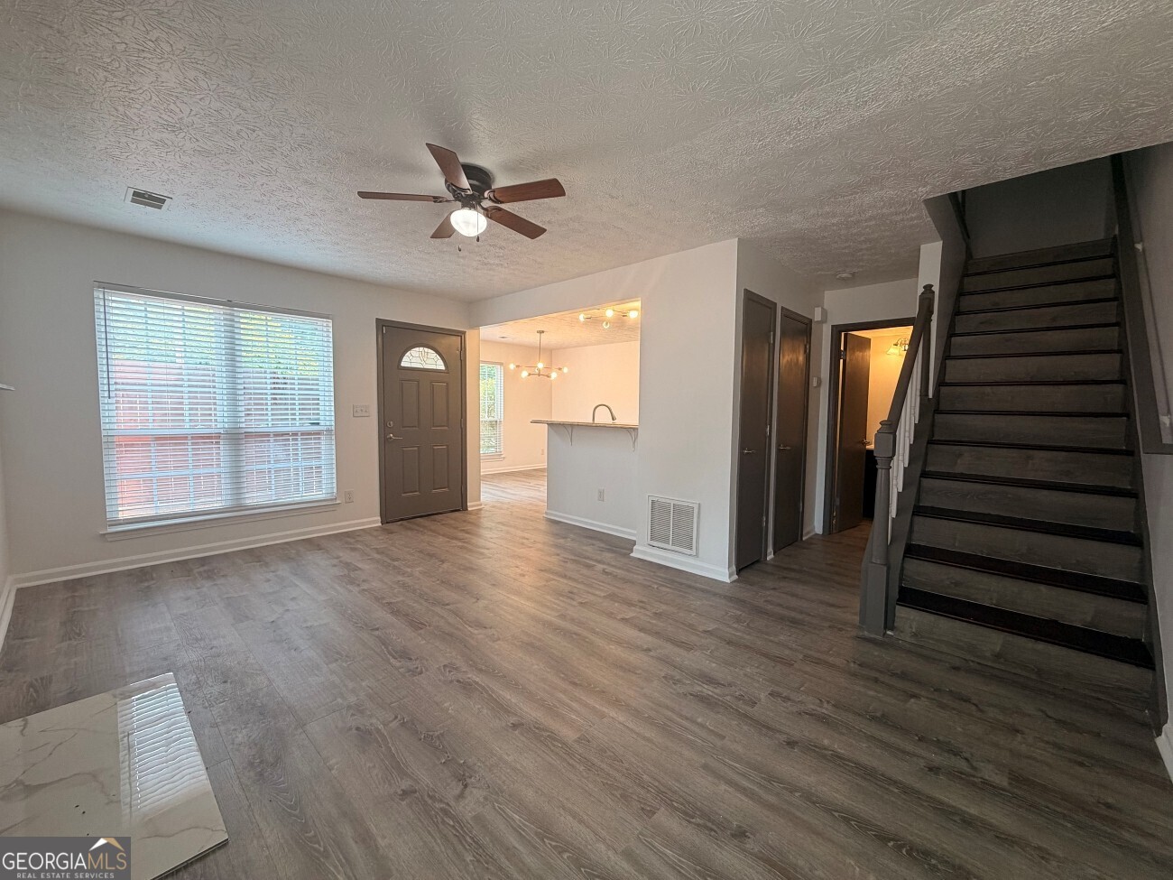 1026 Wuthering Way Norcross GA 30093