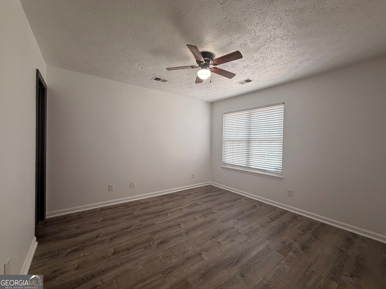 1026 Wuthering Way Norcross GA 30093