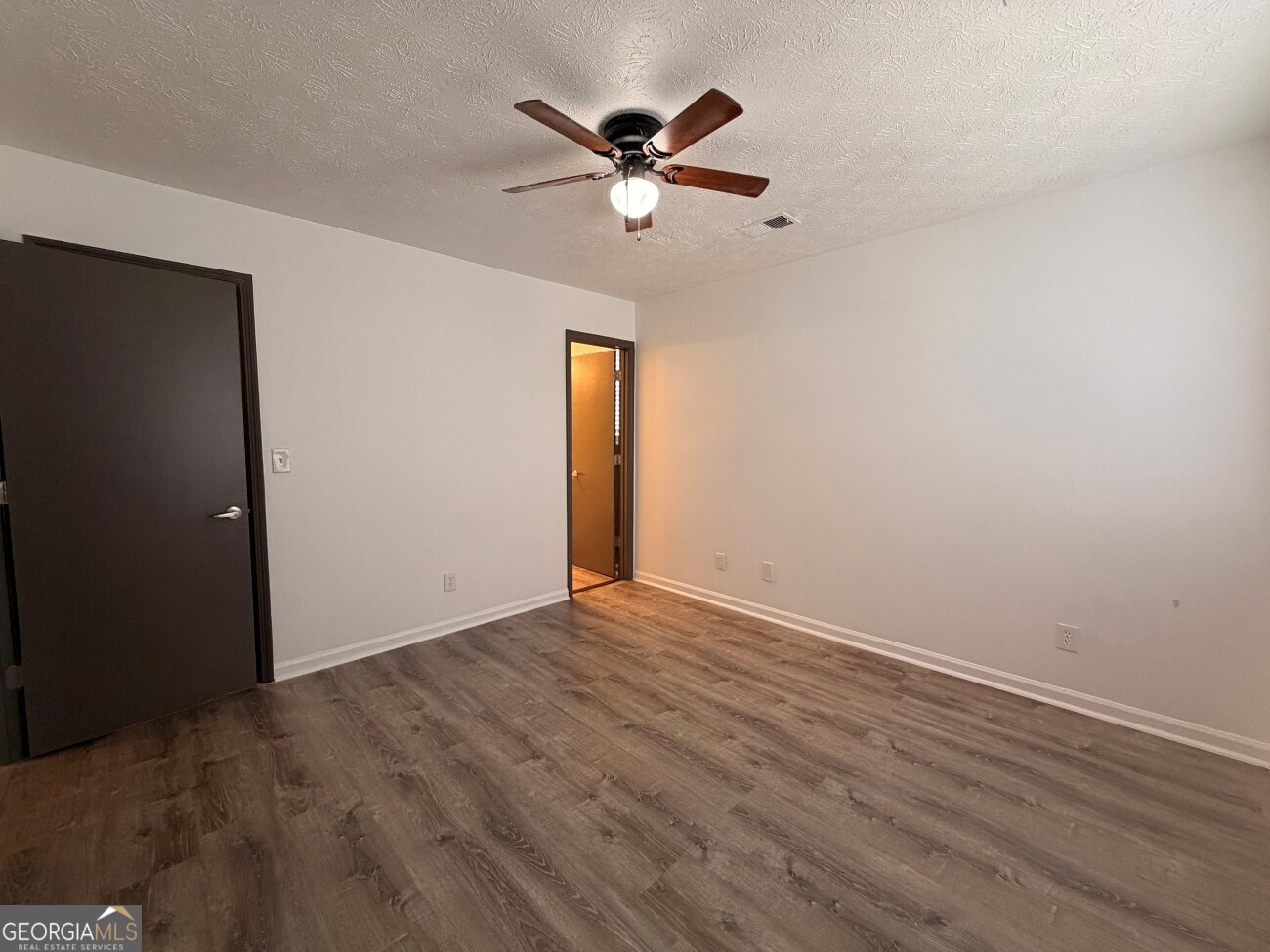 1026 Wuthering Way Norcross GA 30093