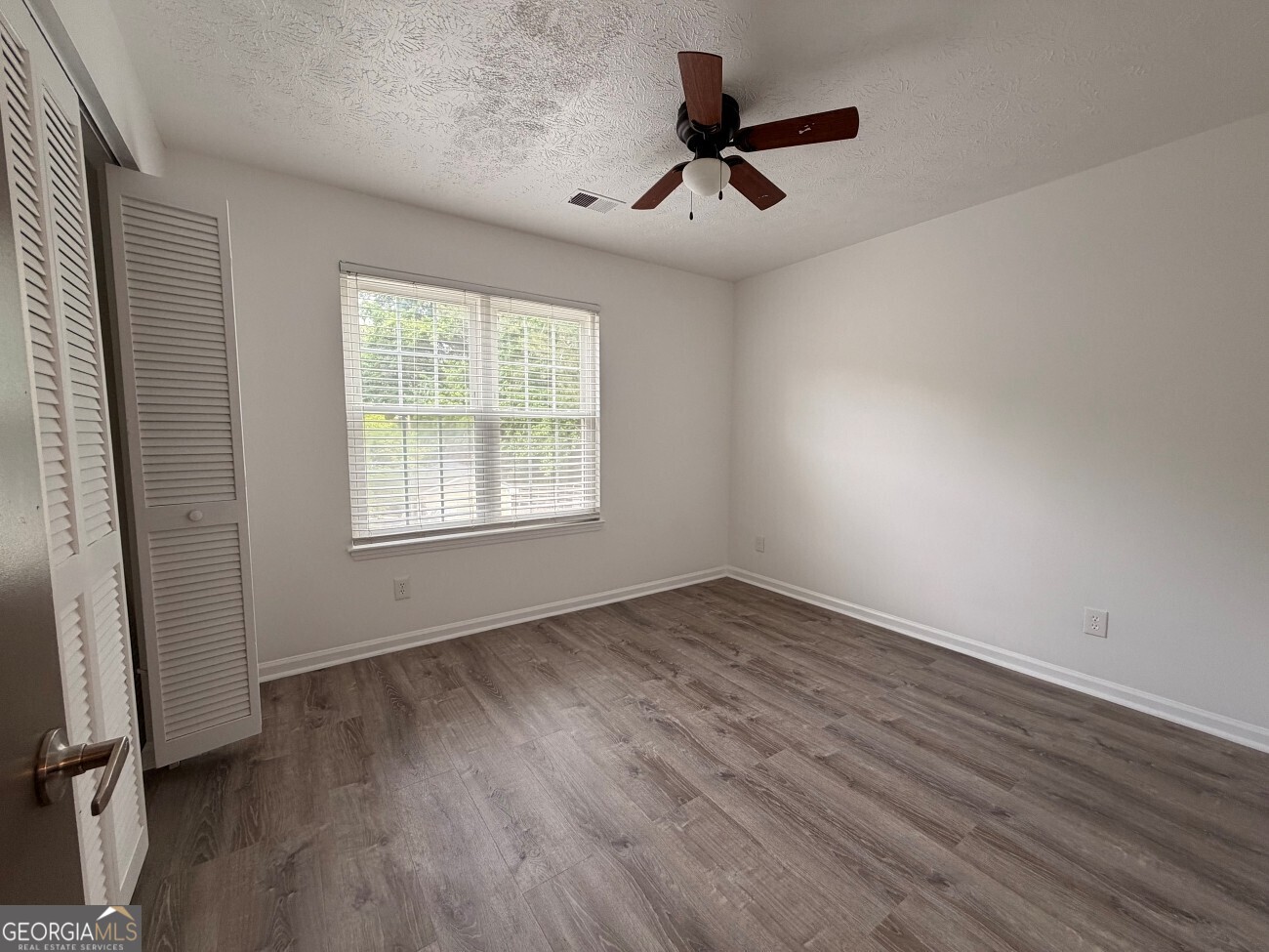 1026 Wuthering Way Norcross GA 30093