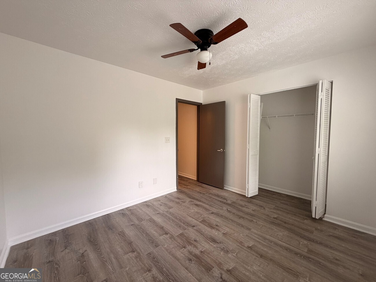 1026 Wuthering Way Norcross GA 30093