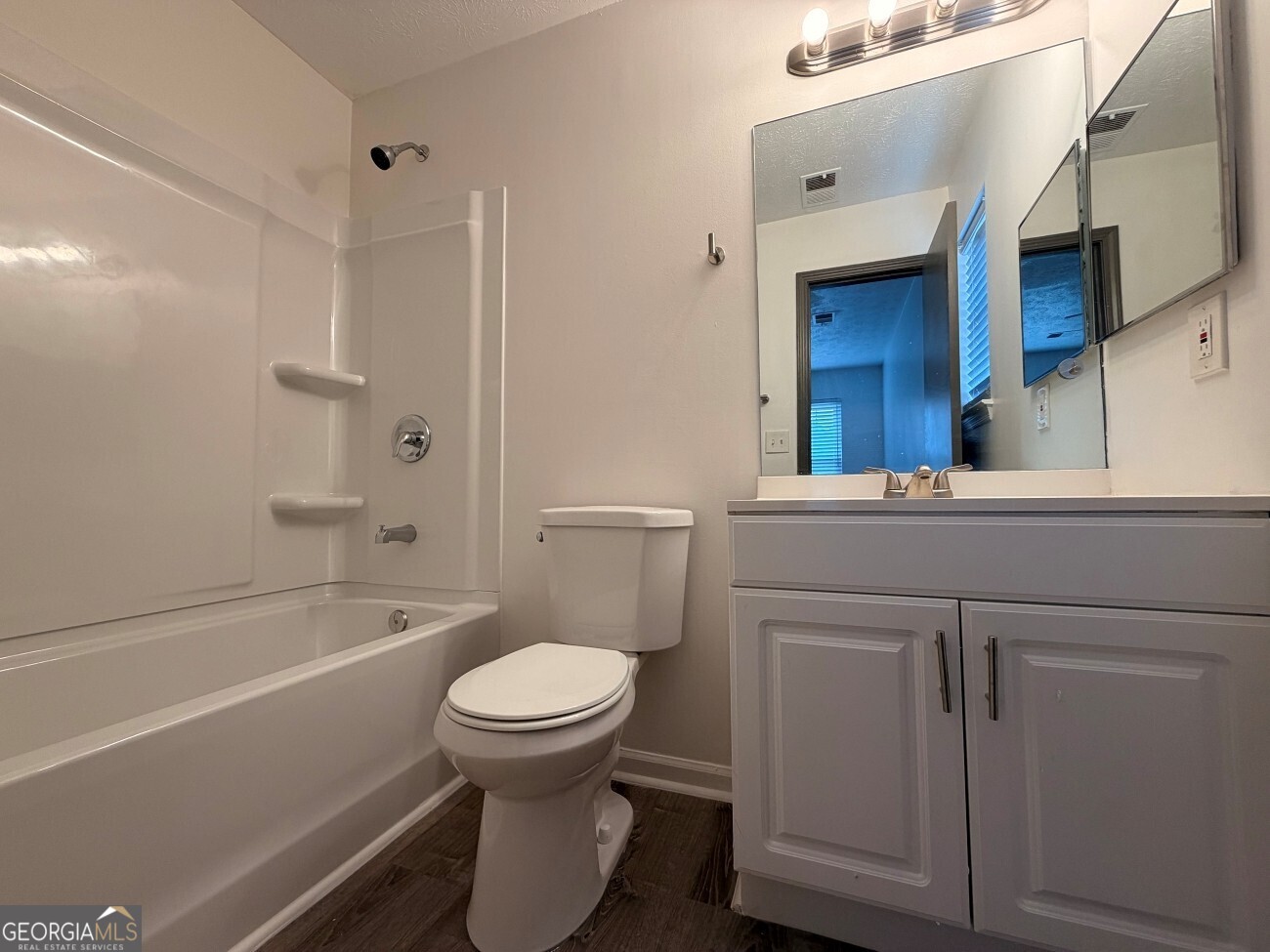 1026 Wuthering Way Norcross GA 30093