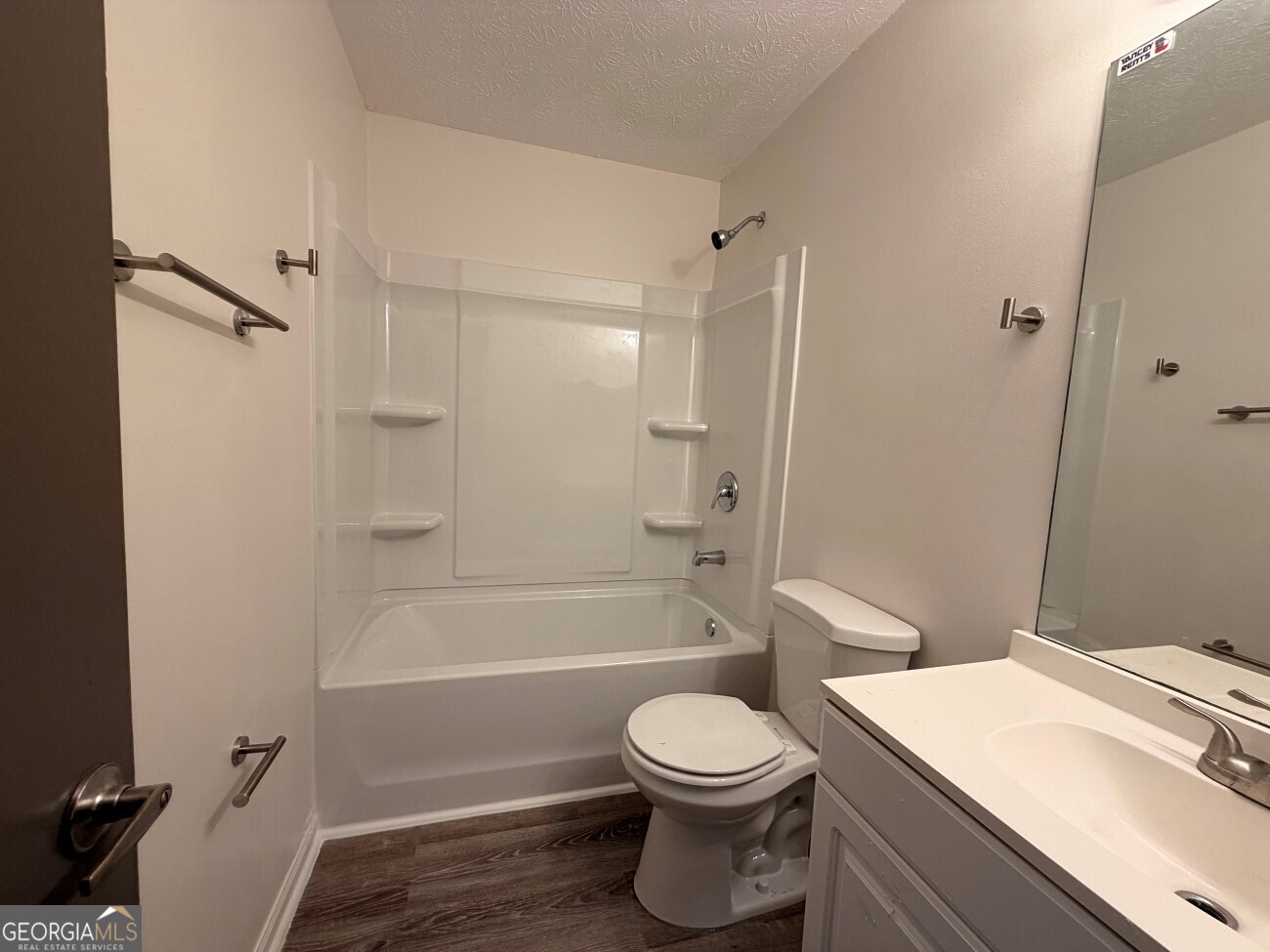 1026 Wuthering Way Norcross GA 30093