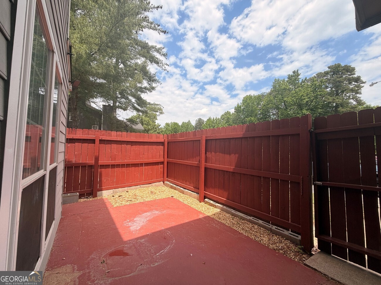 1026 Wuthering Way Norcross GA 30093