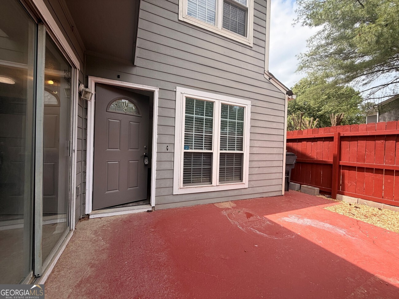 1026 Wuthering Way Norcross GA 30093