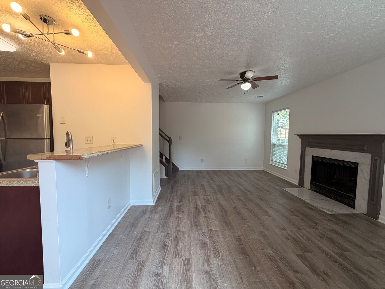1026 Wuthering Way Norcross GA 30093