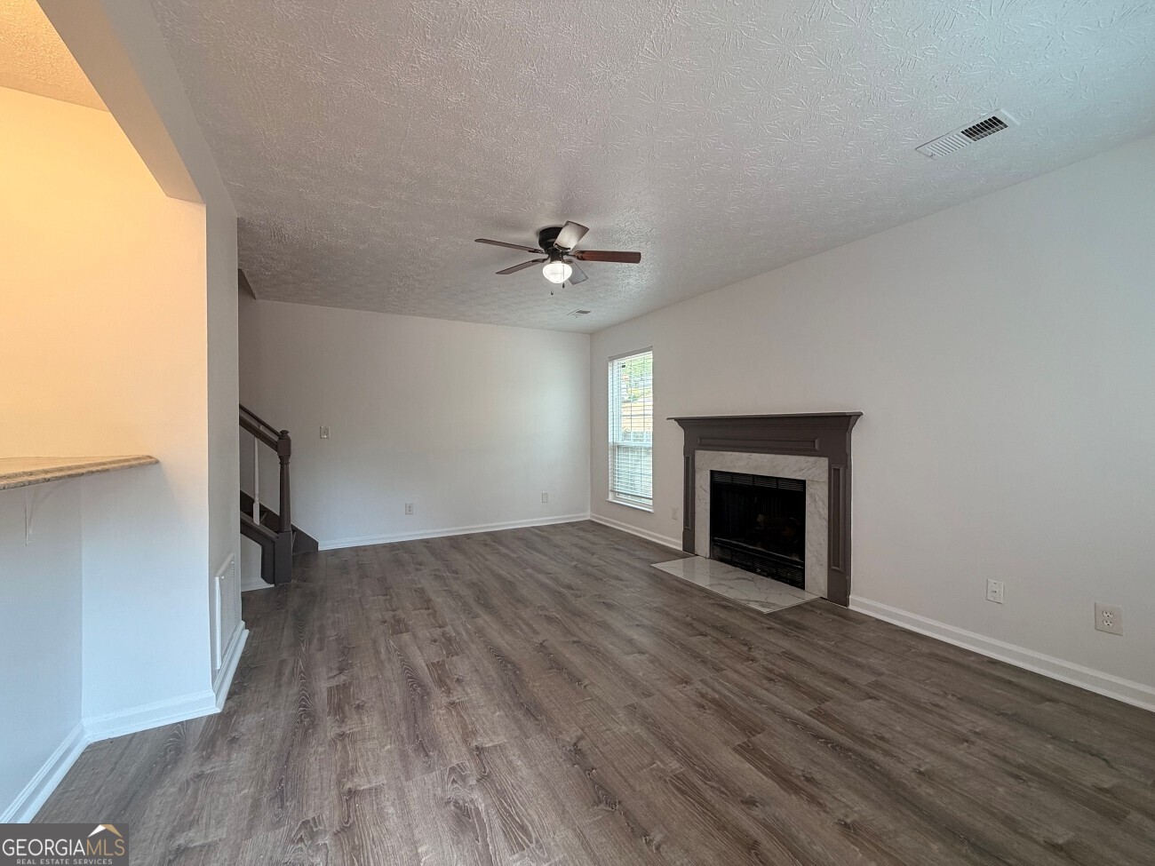 1026 Wuthering Way Norcross GA 30093