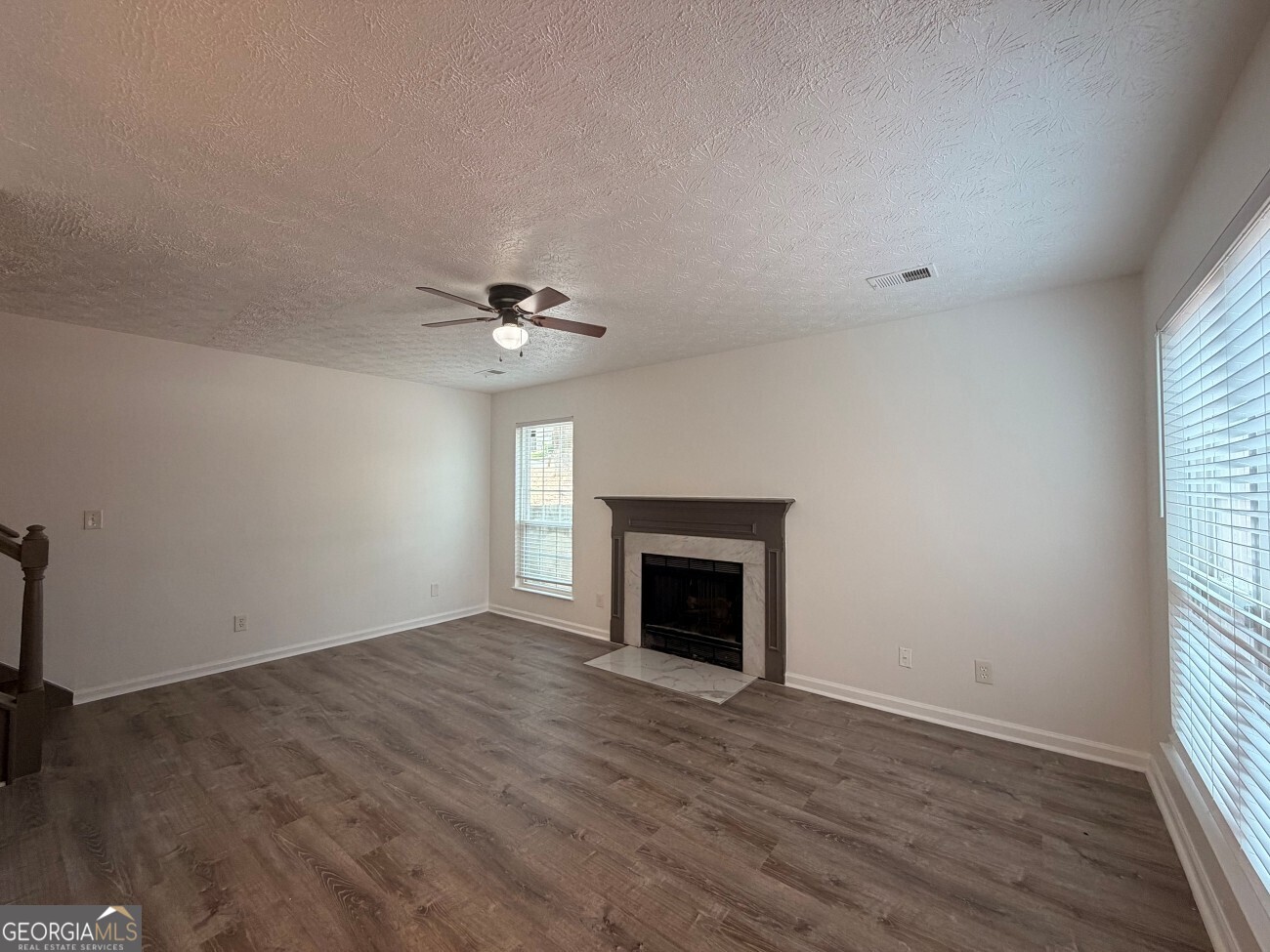 1026 Wuthering Way Norcross GA 30093