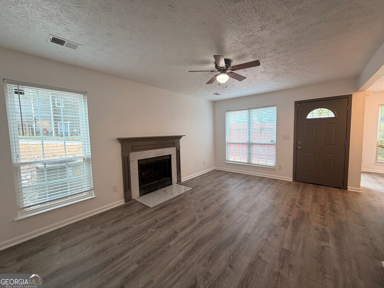 1026 Wuthering Way Norcross GA 30093
