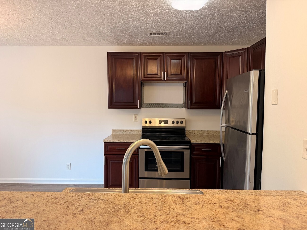 1026 Wuthering Way Norcross GA 30093