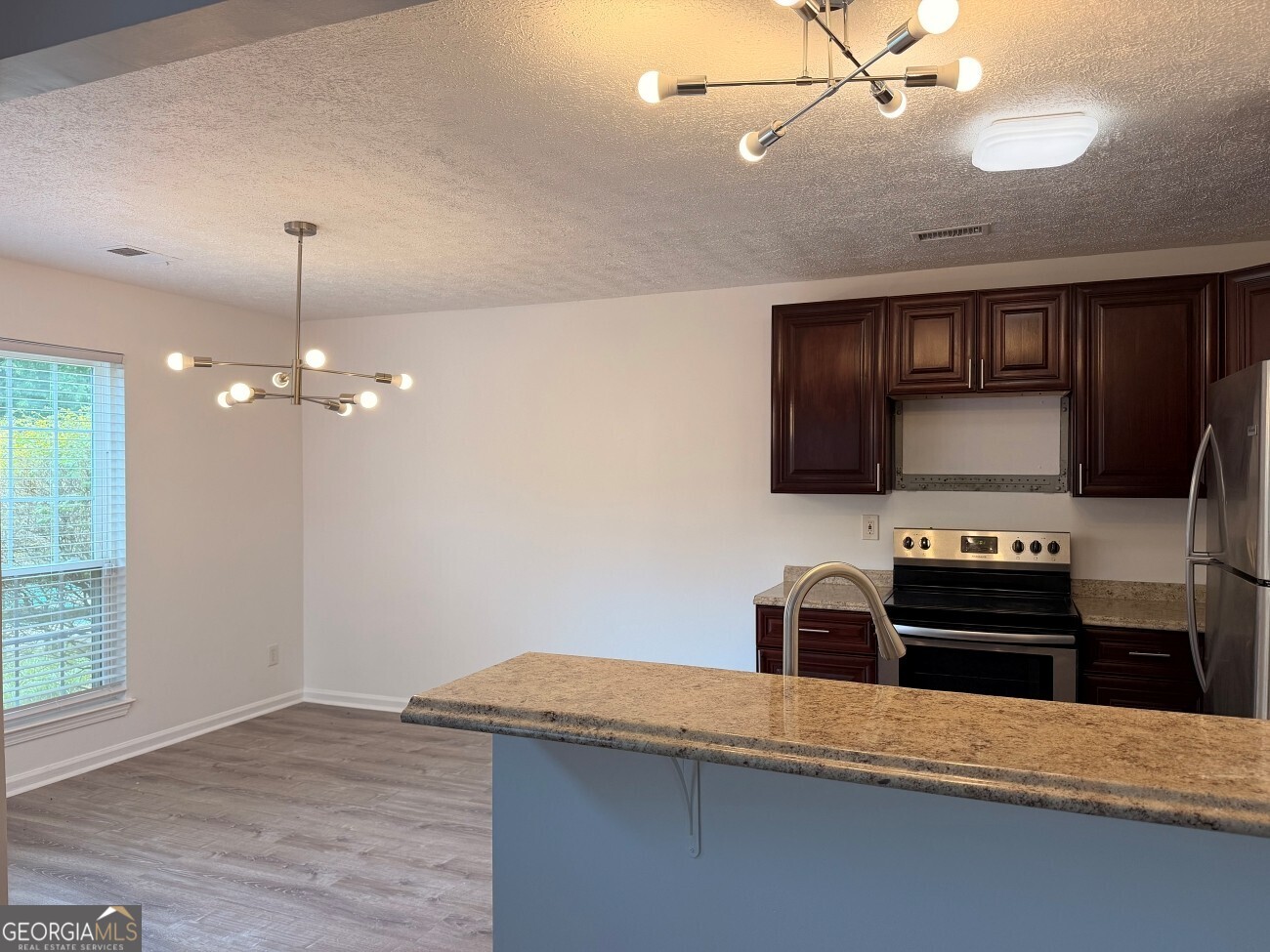 1026 Wuthering Way Norcross GA 30093
