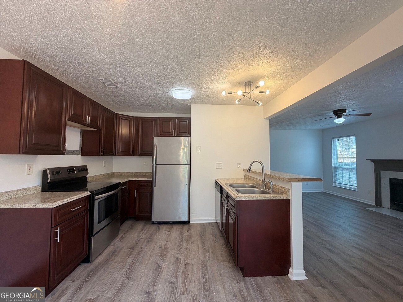 1026 Wuthering Way Norcross GA 30093