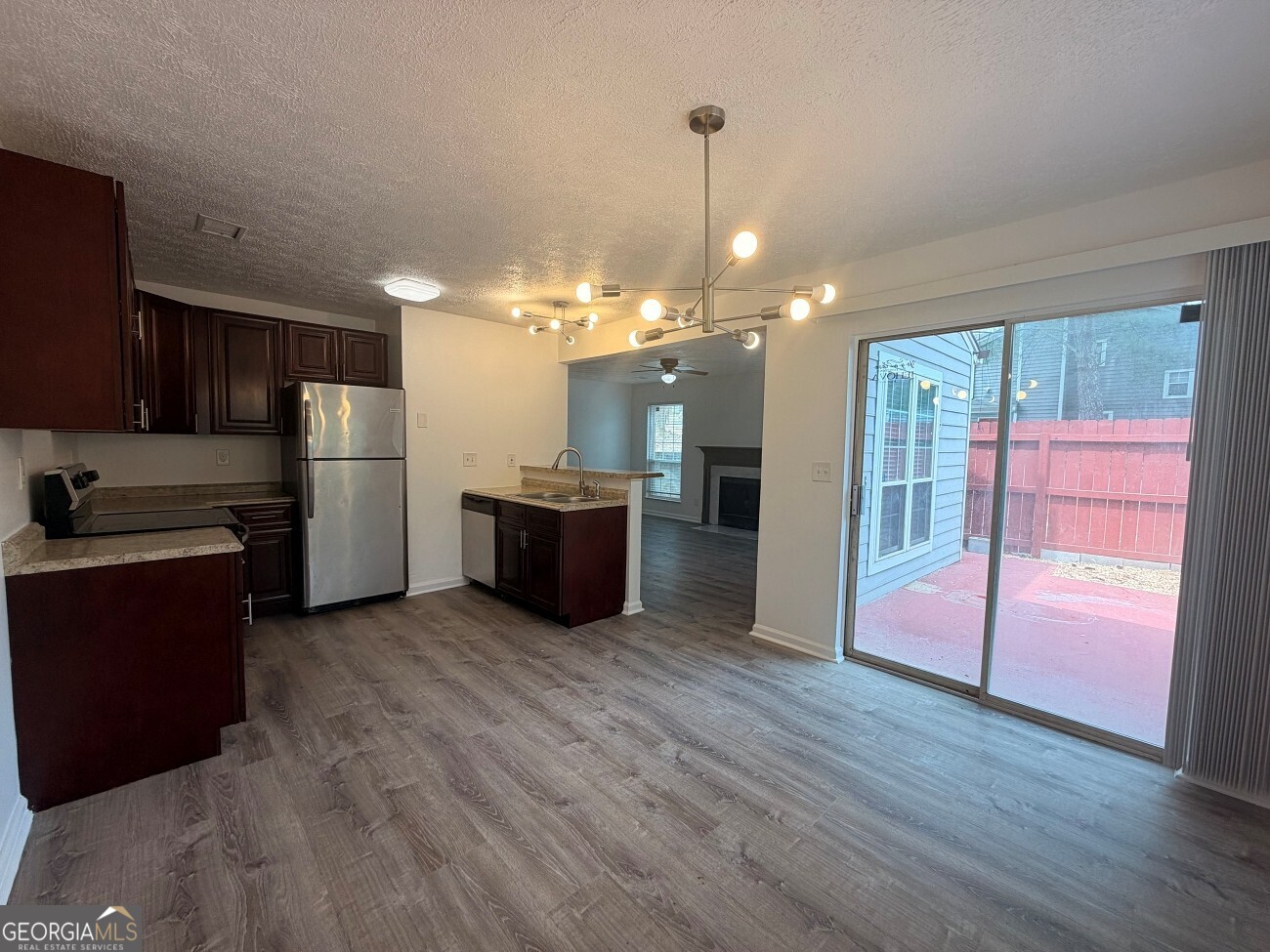 1026 Wuthering Way Norcross GA 30093