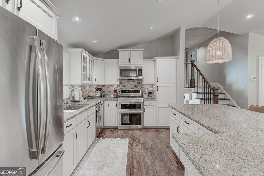209 Cedar Drive Peachtree City GA 30269