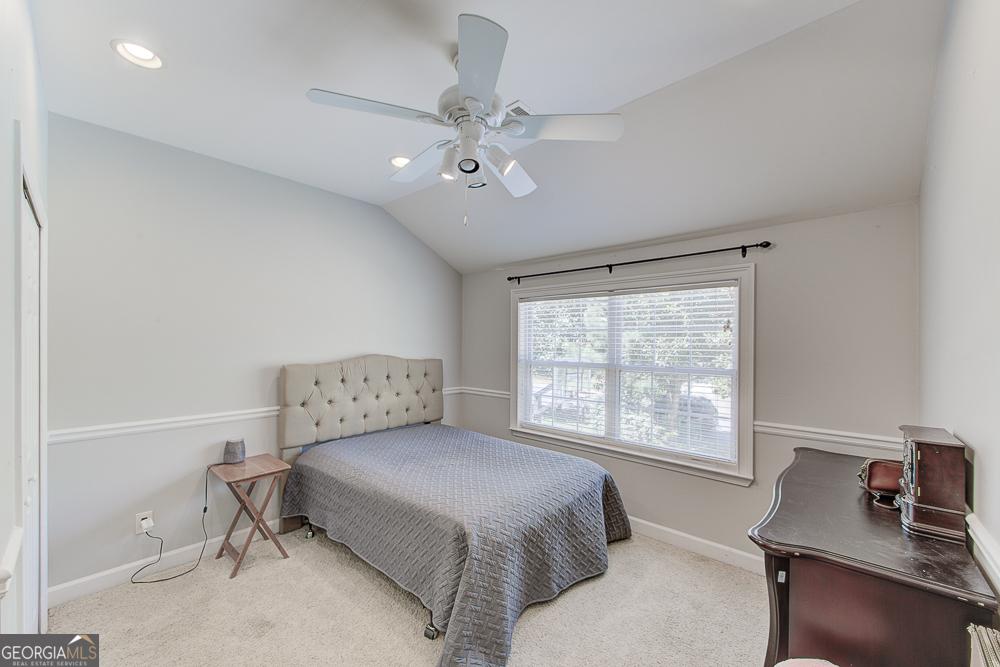 209 Cedar Drive Peachtree City GA 30269