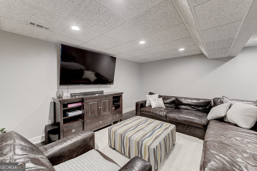 209 Cedar Drive Peachtree City GA 30269