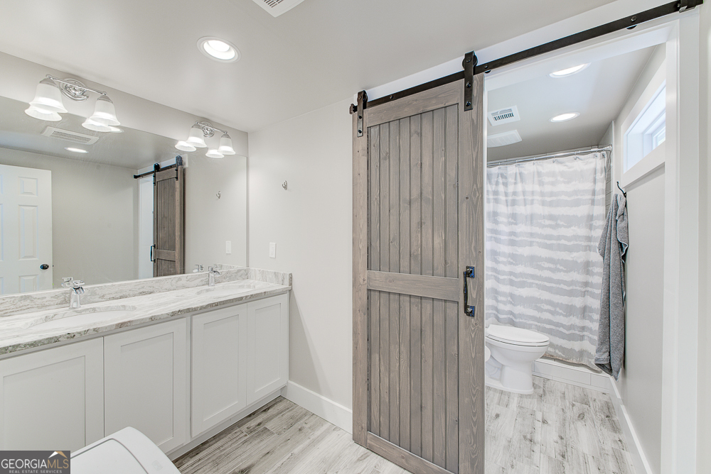 209 Cedar Drive Peachtree City GA 30269