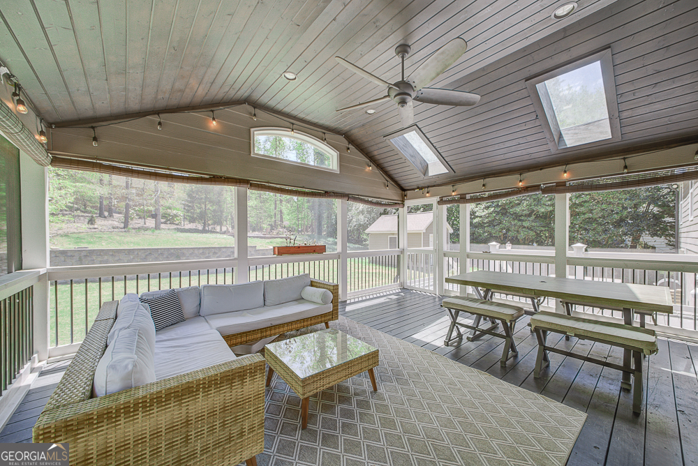 209 Cedar Drive Peachtree City GA 30269