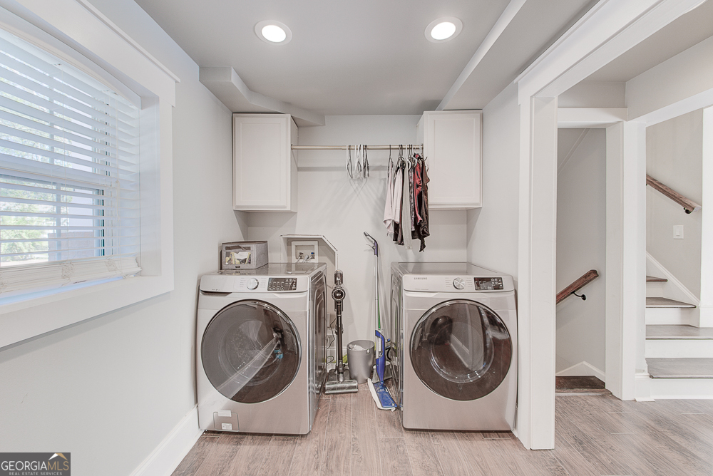 209 Cedar Drive Peachtree City GA 30269