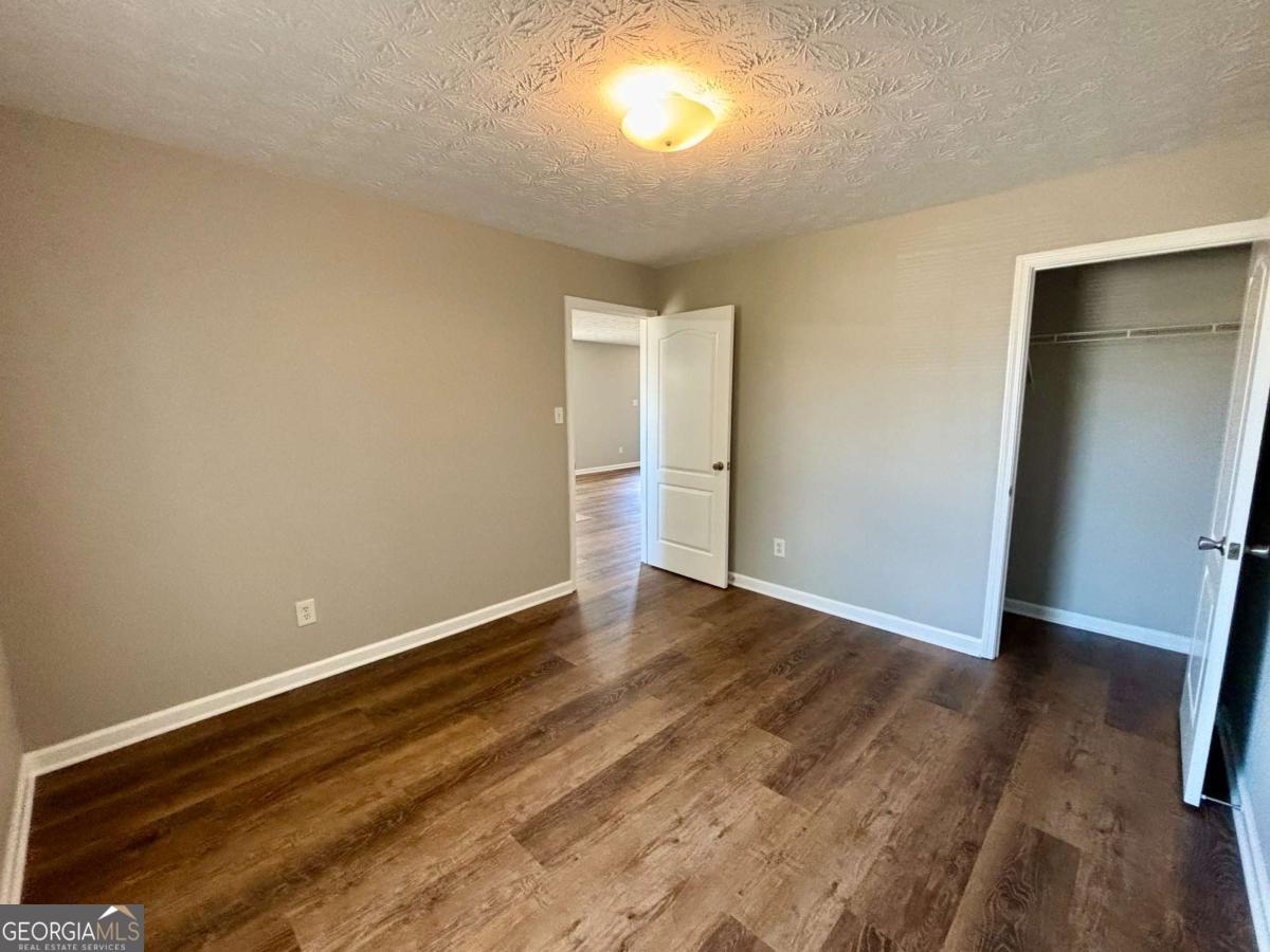 500 Dove Way Social Circle GA 30025