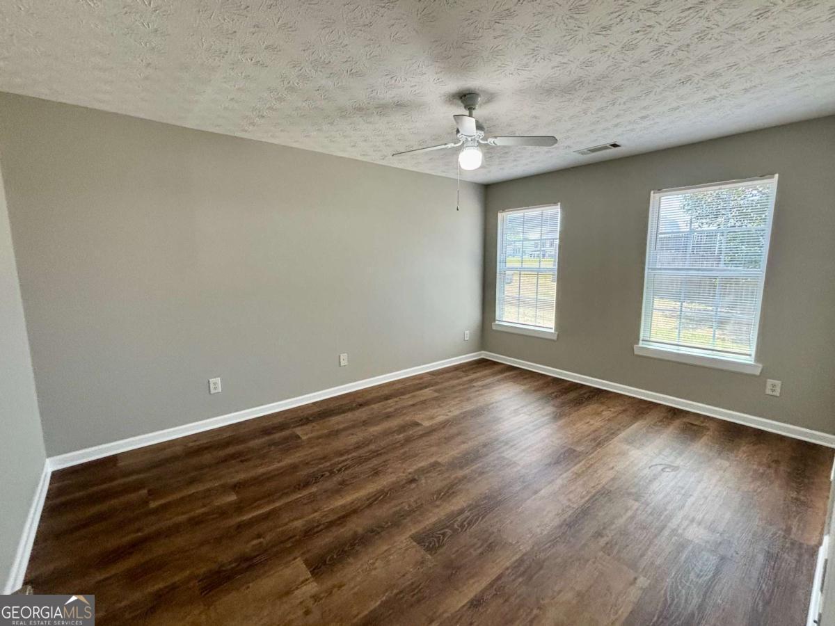 500 Dove Way Social Circle GA 30025