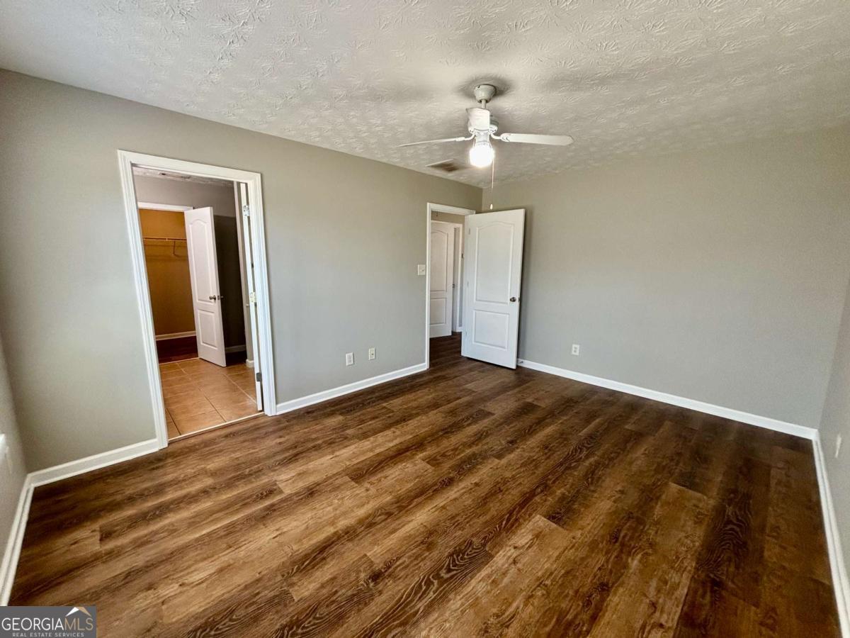 500 Dove Way Social Circle GA 30025