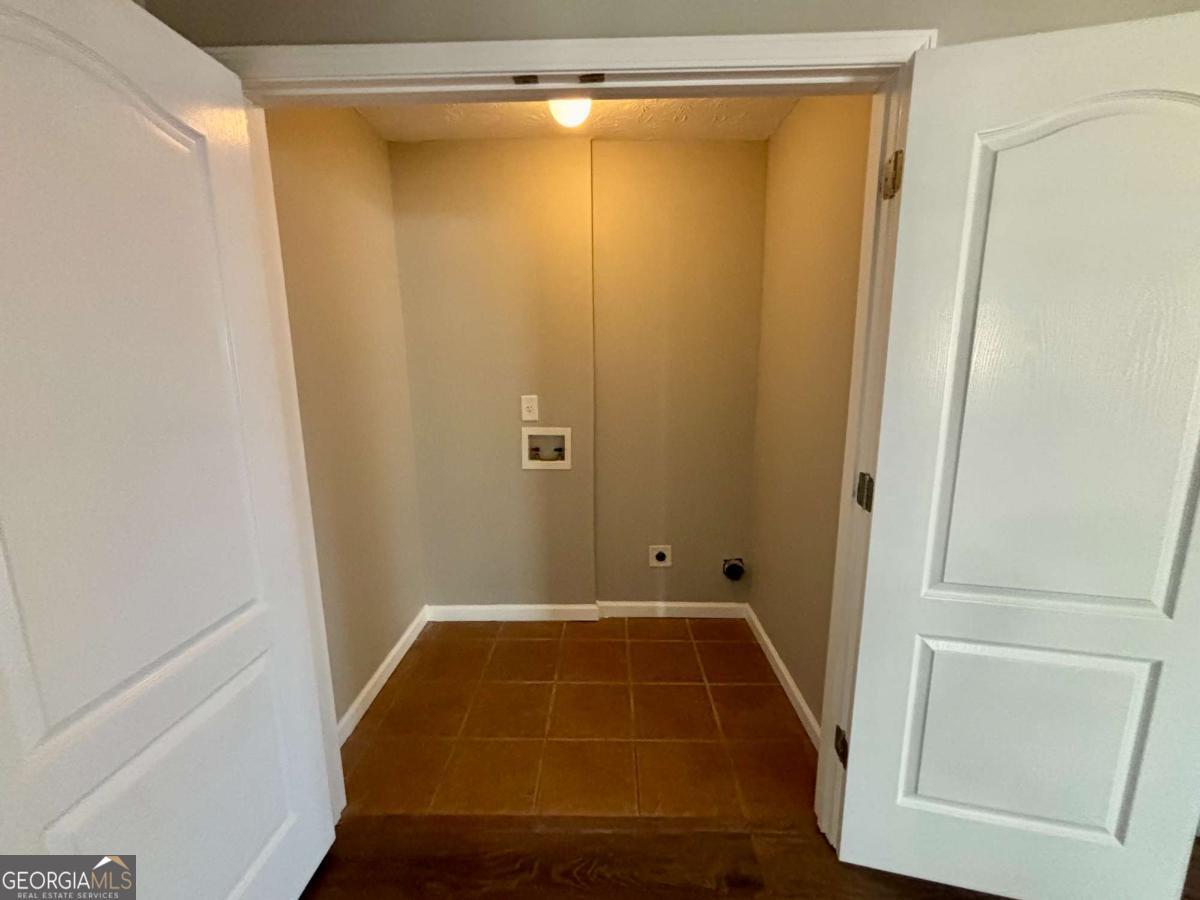 500 Dove Way Social Circle GA 30025