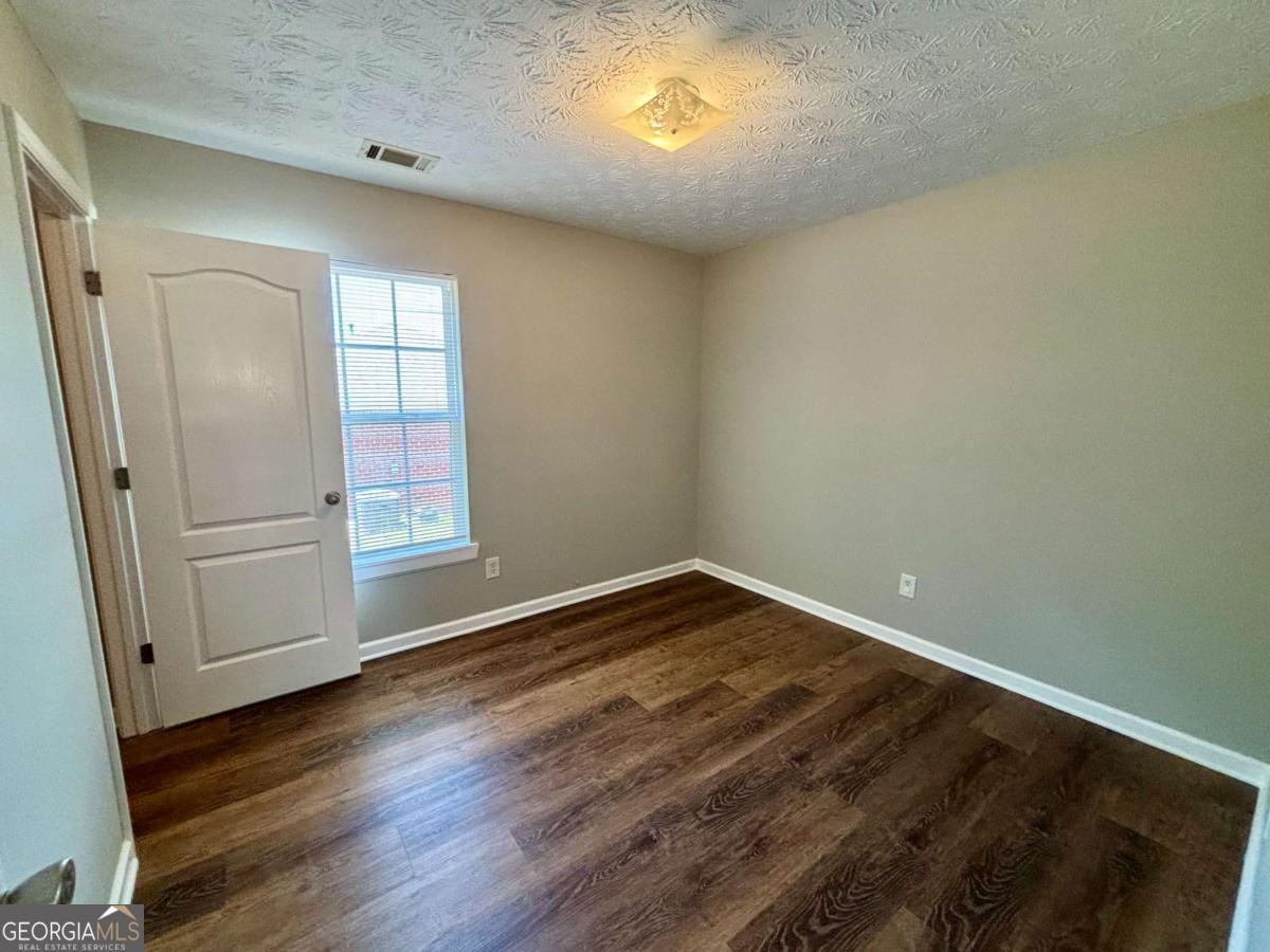 500 Dove Way Social Circle GA 30025