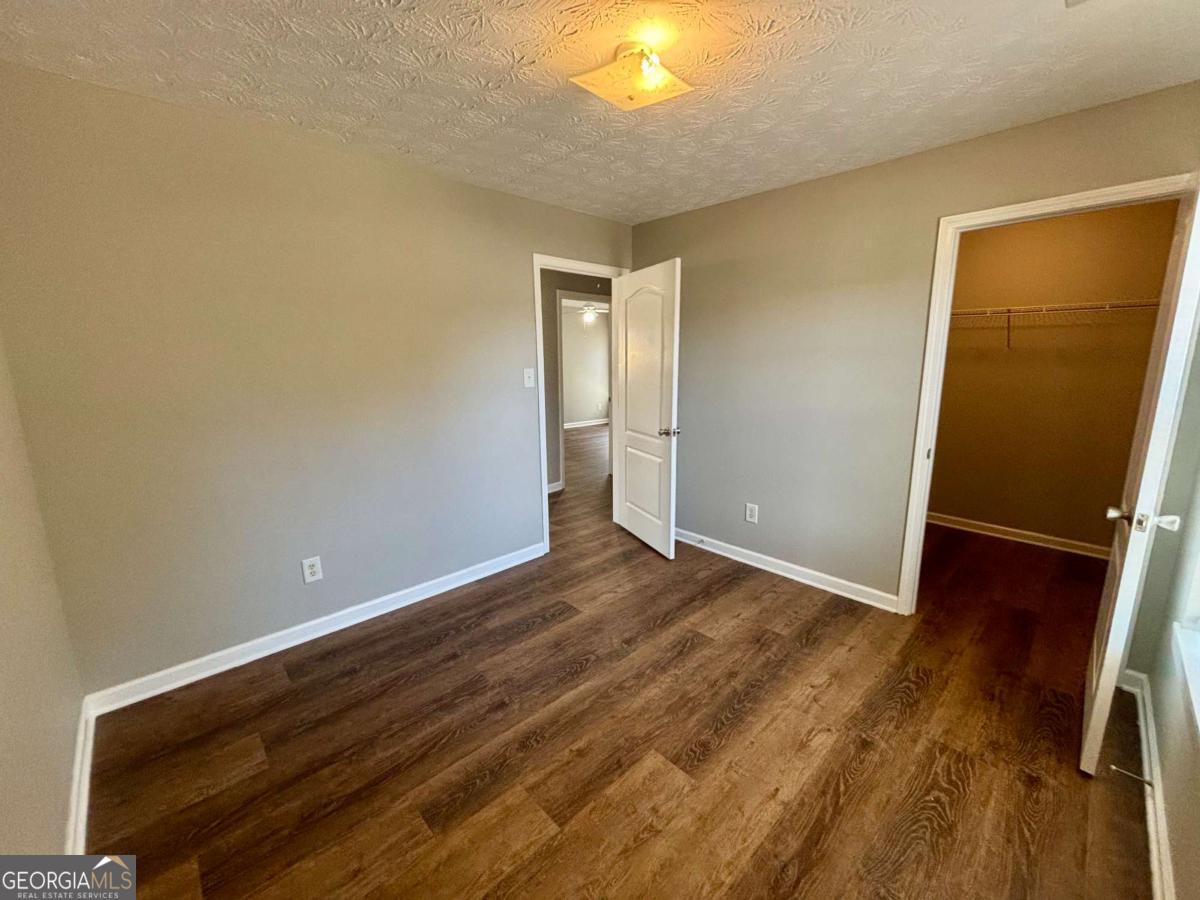 500 Dove Way Social Circle GA 30025