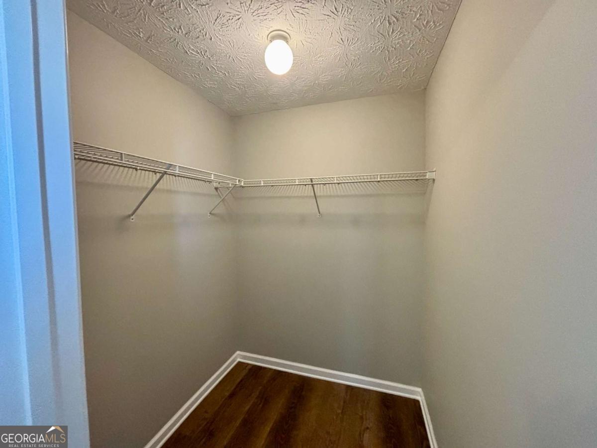 500 Dove Way Social Circle GA 30025