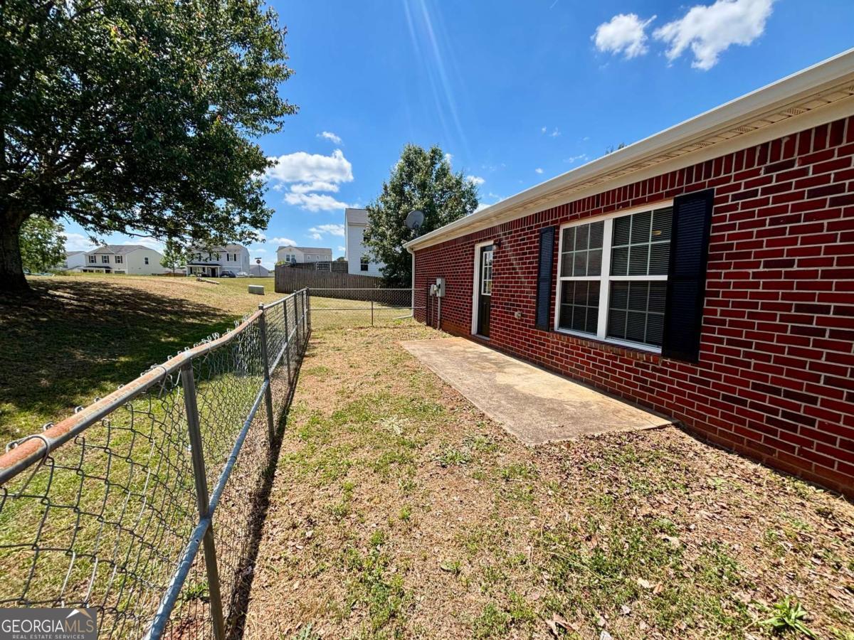 500 Dove Way Social Circle GA 30025
