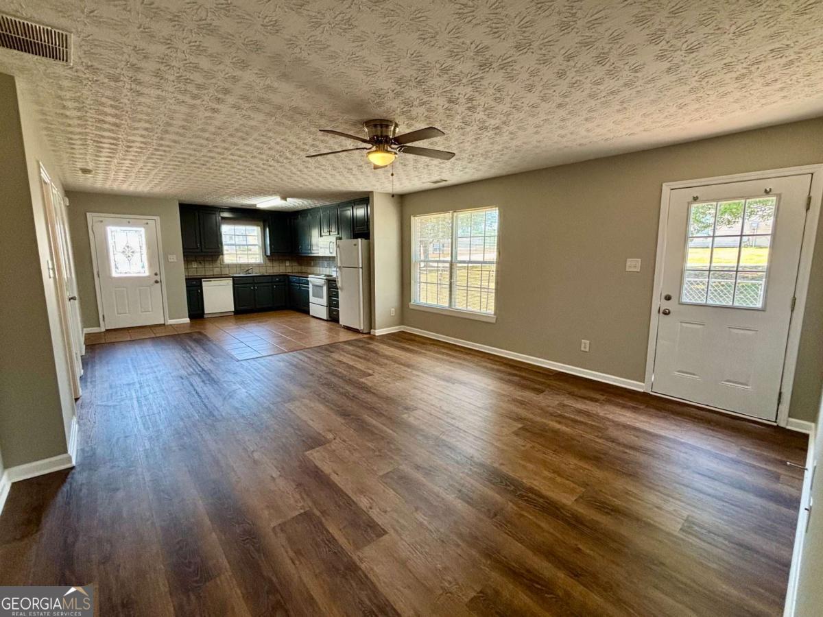 500 Dove Way Social Circle GA 30025