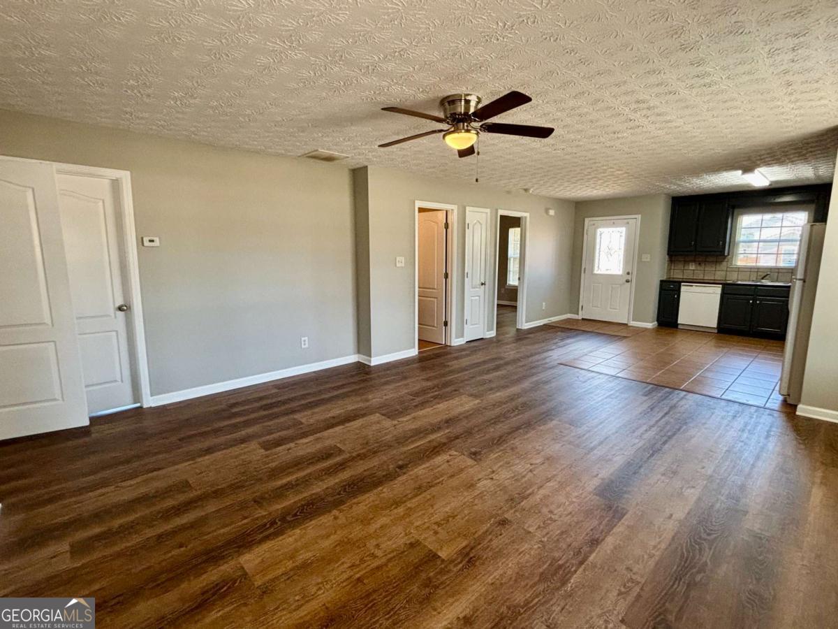 500 Dove Way Social Circle GA 30025