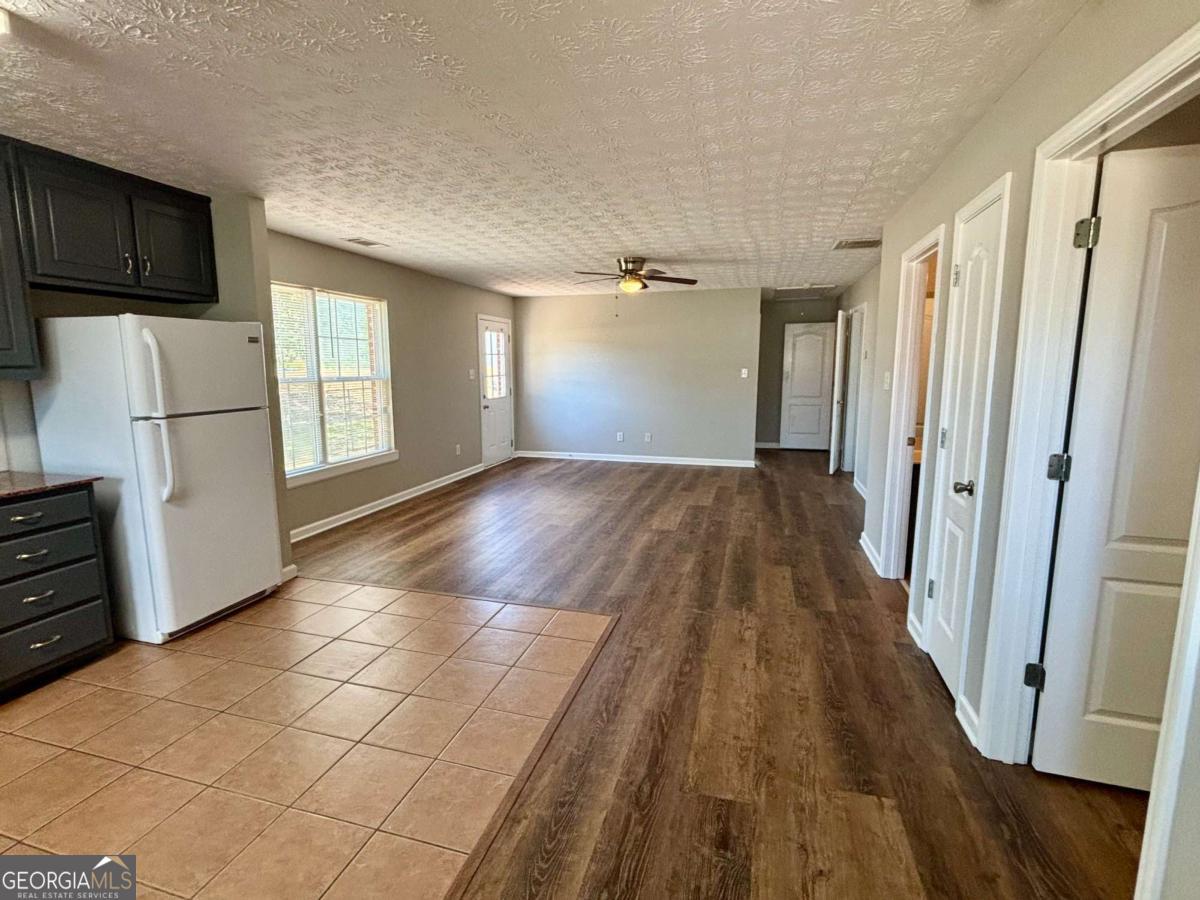 500 Dove Way Social Circle GA 30025