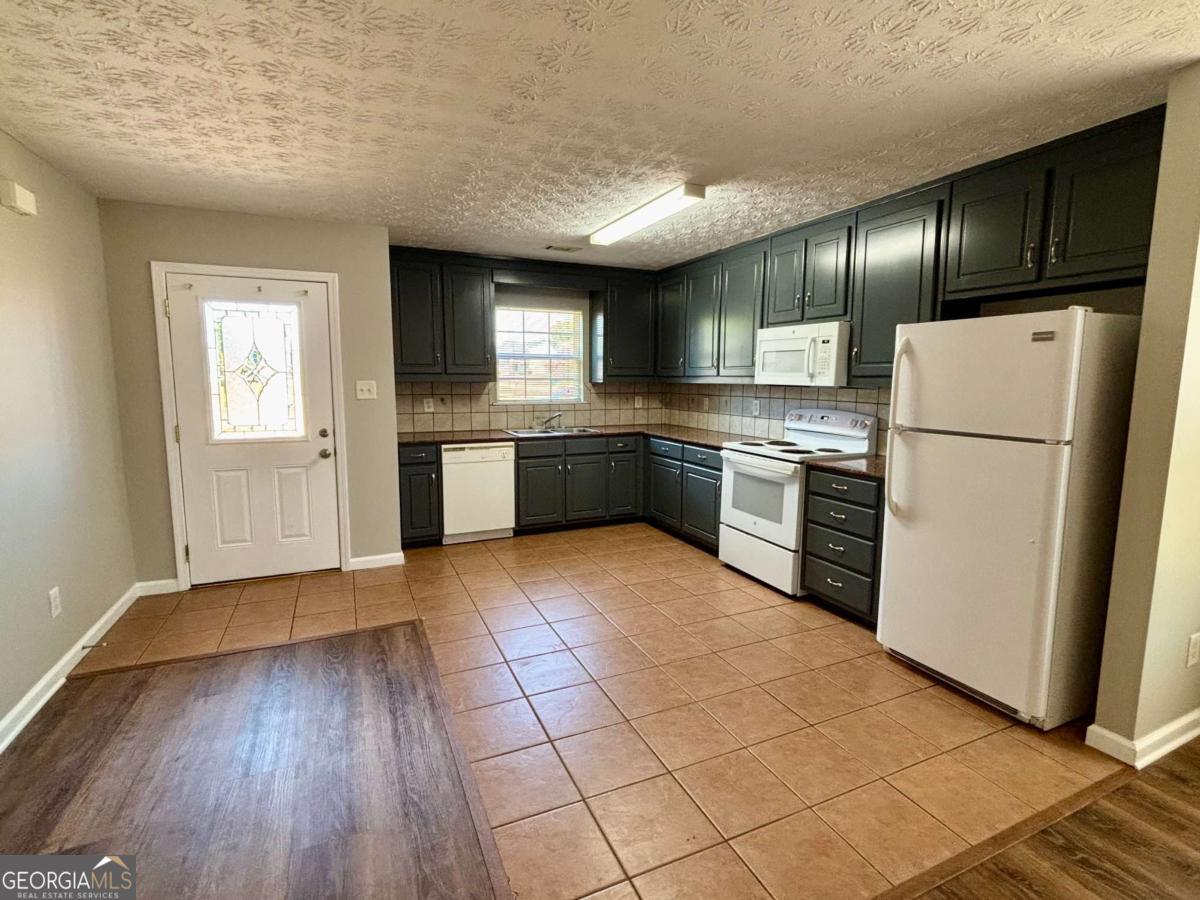 500 Dove Way Social Circle GA 30025
