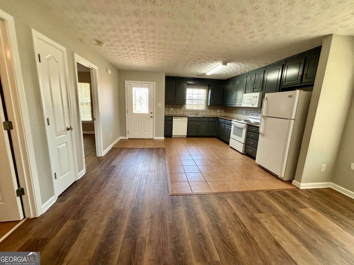 500 Dove Way Social Circle GA 30025