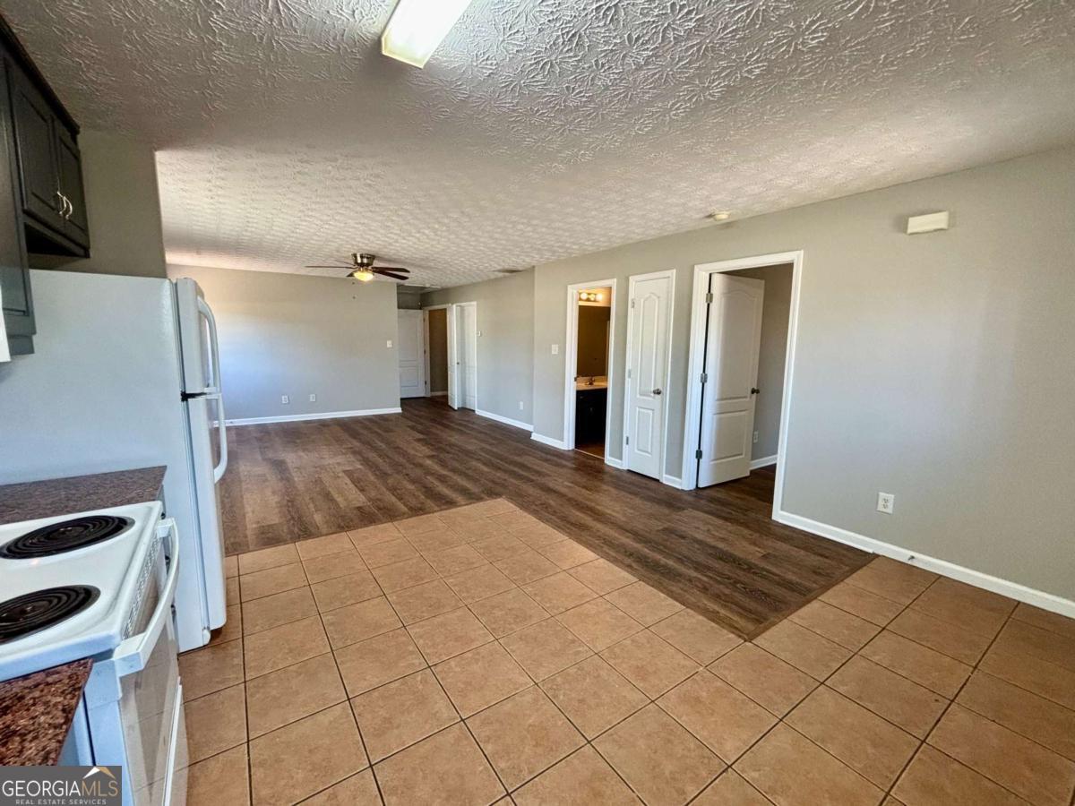 500 Dove Way Social Circle GA 30025