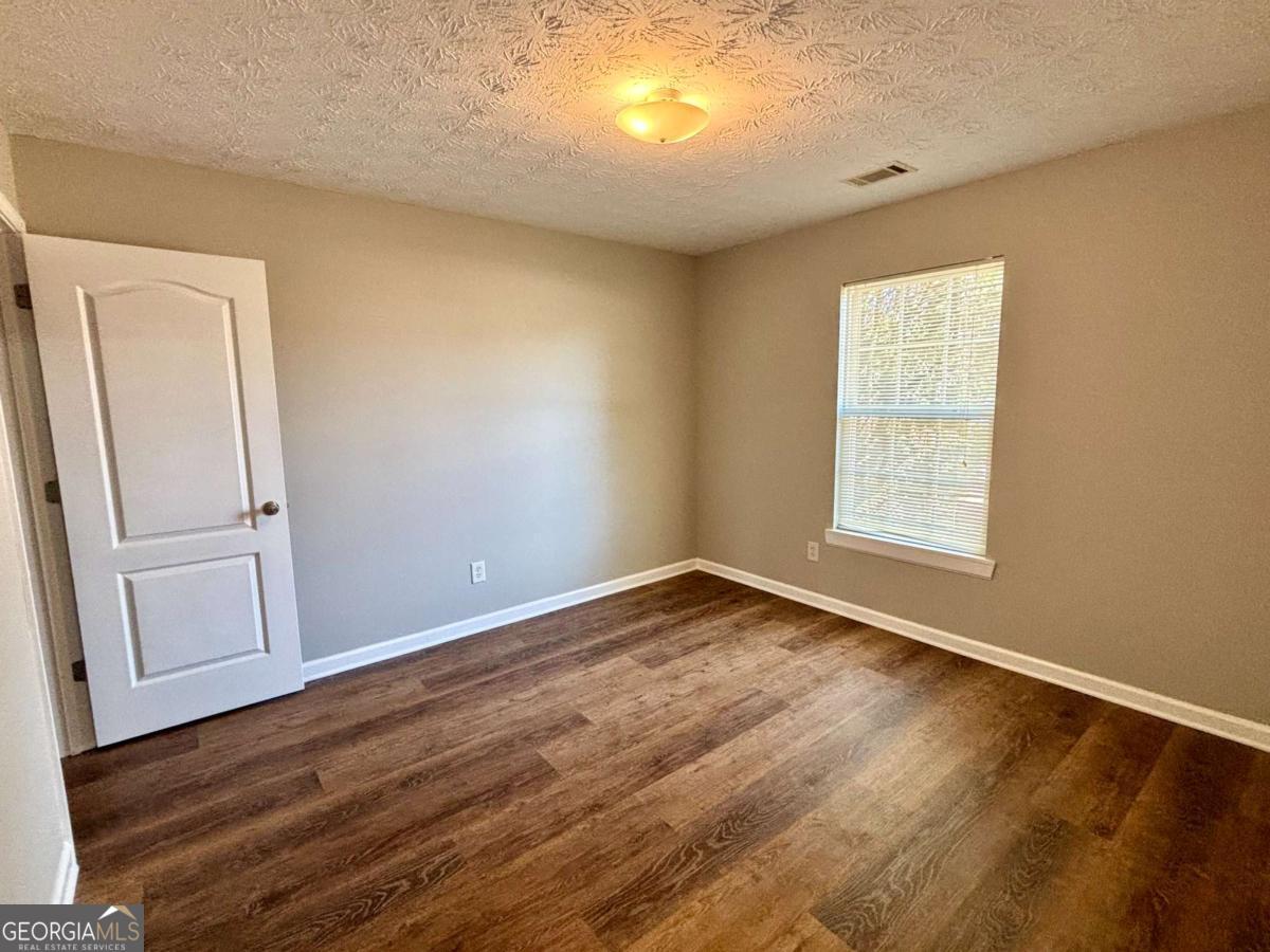 500 Dove Way Social Circle GA 30025