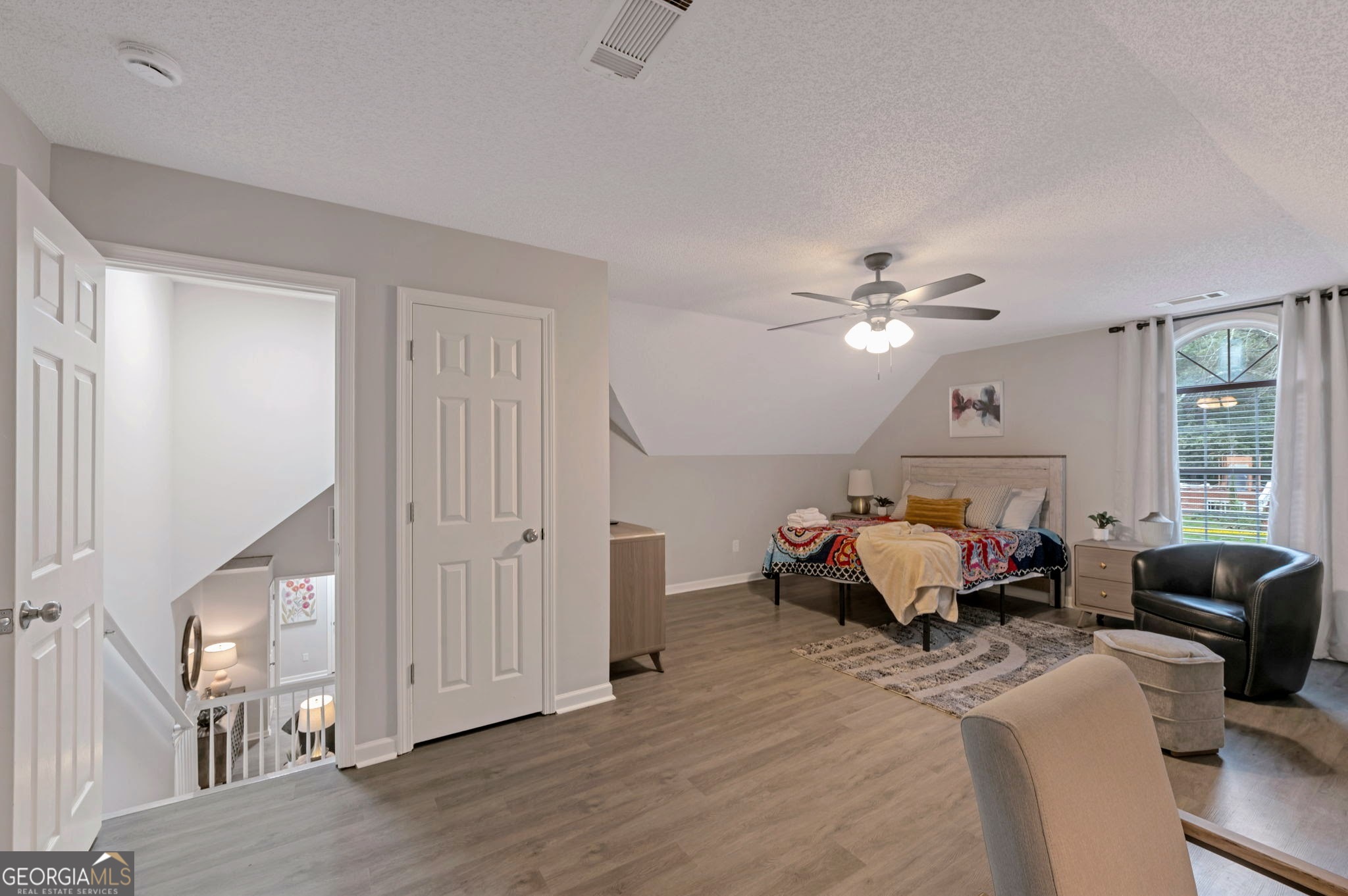 6839 Sandy Creek Drive Riverdale GA 30274