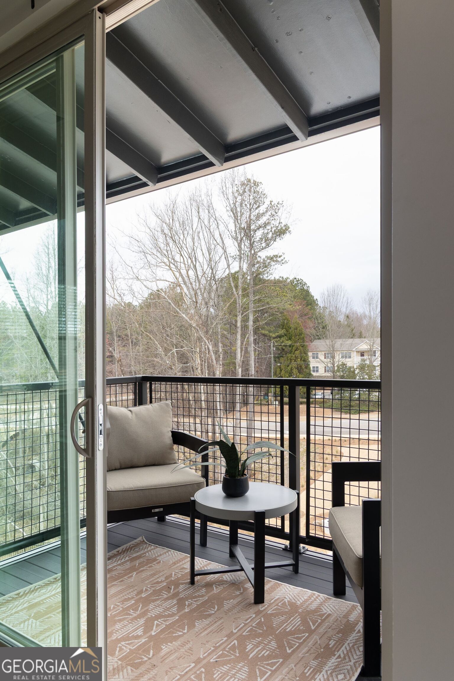 2920 Frontage Road Gainesville GA 30504