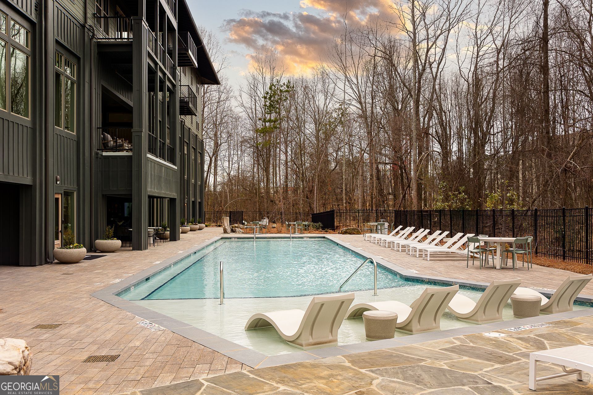 2920 Frontage Road Gainesville GA 30504