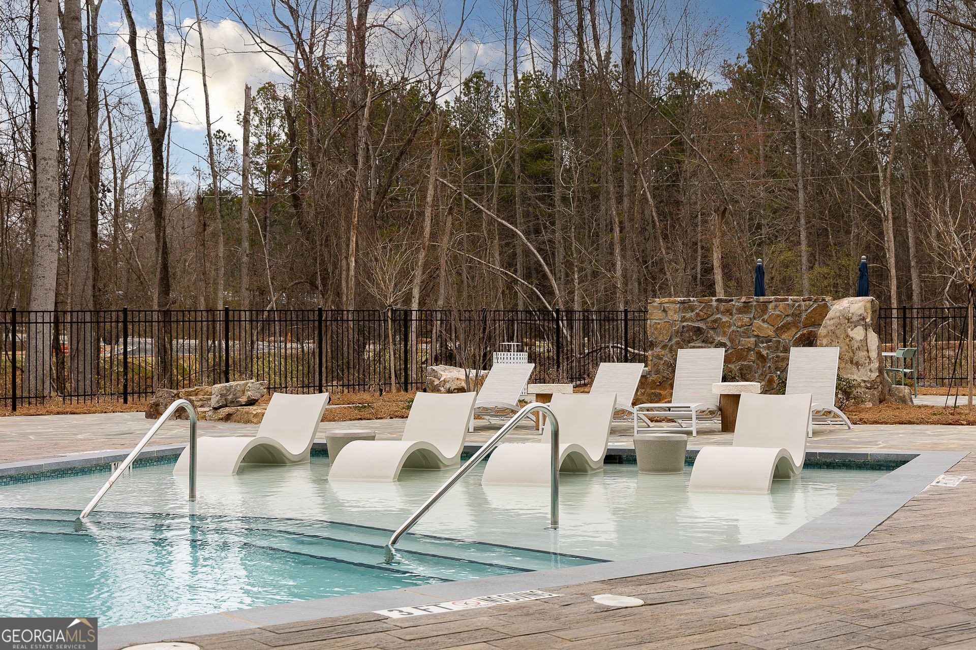 2920 Frontage Road Gainesville GA 30504