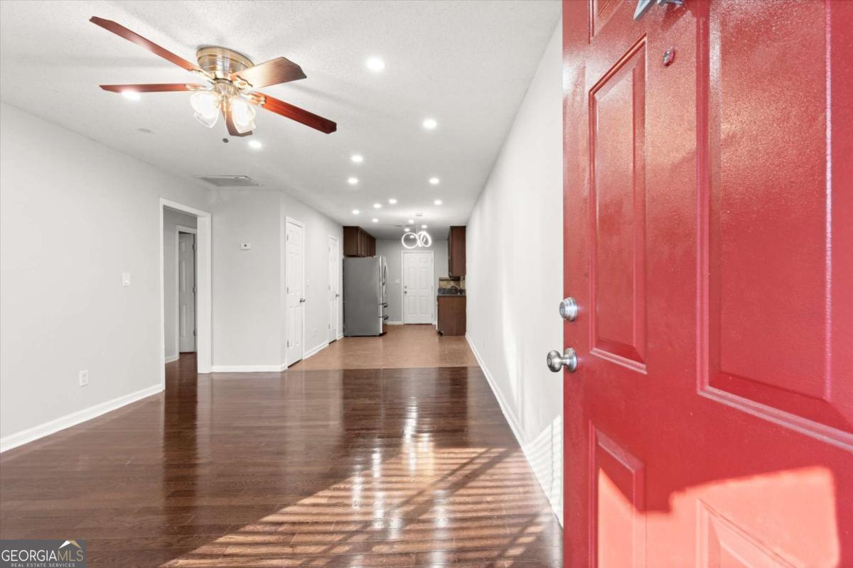 2172 Park Terrace Atlanta GA 30337