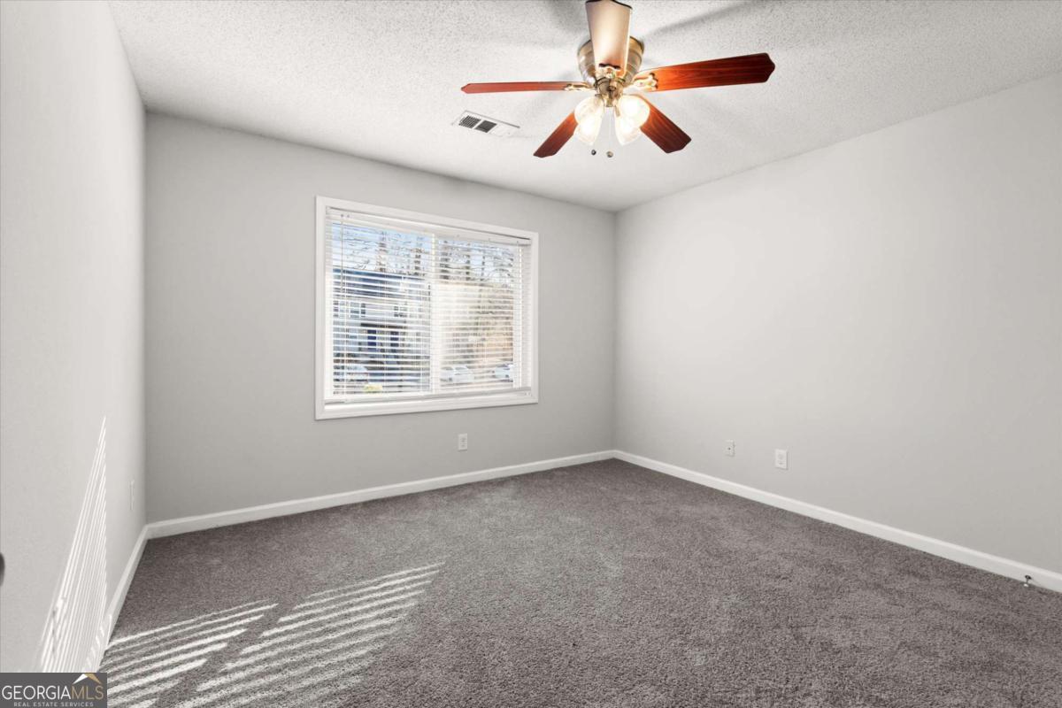 2172 Park Terrace Atlanta GA 30337
