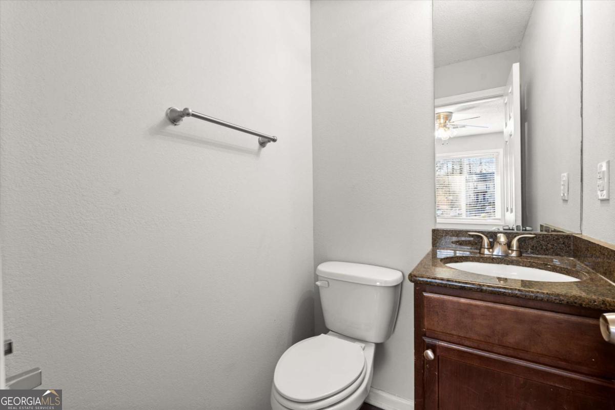 2172 Park Terrace Atlanta GA 30337