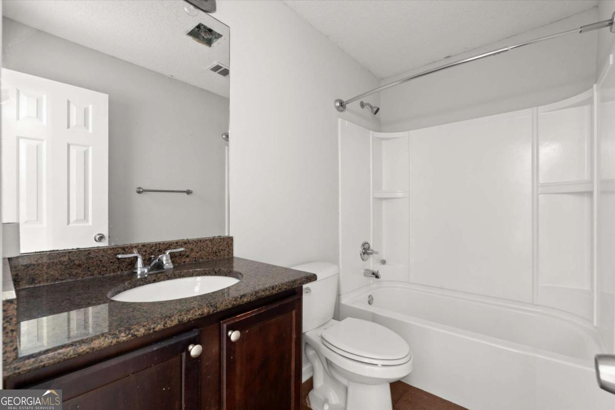 2172 Park Terrace Atlanta GA 30337