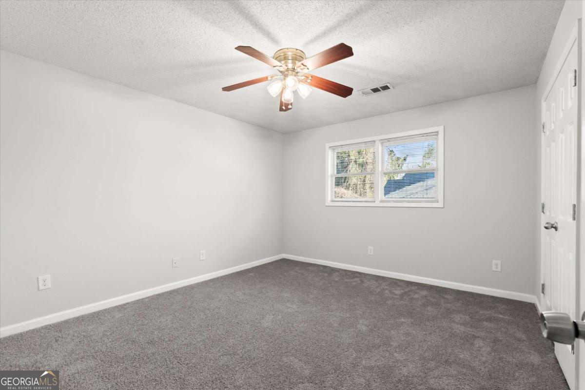 2172 Park Terrace Atlanta GA 30337