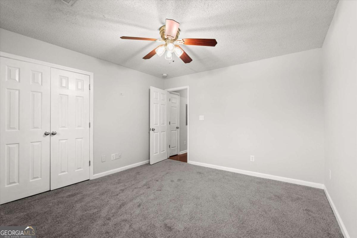 2172 Park Terrace Atlanta GA 30337