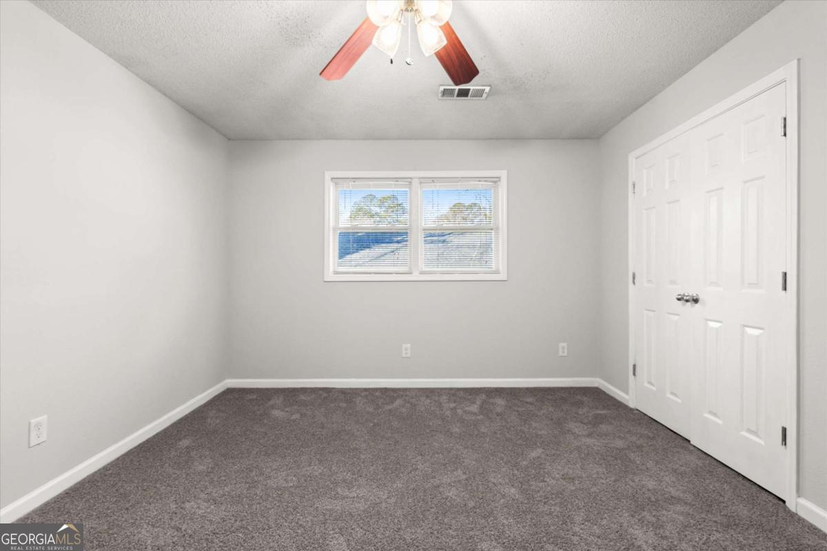 2172 Park Terrace Atlanta GA 30337